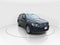 2020 Volkswagen Tiguan 5p Trendline plus 1.4 L4/1.4/T Aut
