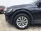 2020 Volkswagen Tiguan 5p Trendline plus 1.4 L4/1.4/T Aut