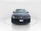 2020 Volkswagen Tiguan 5p Trendline plus 1.4 L4/1.4/T Aut