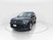 2020 Volkswagen Tiguan 5p Trendline plus 1.4 L4/1.4/T Aut