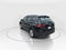 2020 Volkswagen Tiguan 5p Trendline plus 1.4 L4/1.4/T Aut