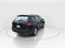 2020 Volkswagen Tiguan 5p Trendline plus 1.4 L4/1.4/T Aut