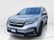 2019 Honda Pilot 5p Touring V6/3.5 Aut