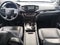 2019 Honda Pilot 5p Touring V6/3.5 Aut