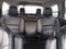 2019 Honda Pilot 5p Touring V6/3.5 Aut
