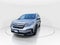 2019 Honda Pilot 5p Touring V6/3.5 Aut