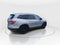 2019 Honda Pilot 5p Touring V6/3.5 Aut