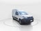 2025 Peugeot Partner Rapid 5p L4/1.4 Man