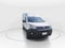 2025 Peugeot Partner Rapid 5p L4/1.4 Man