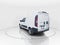 2025 Peugeot Partner Rapid 5p L4/1.4 Man