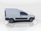 2025 Peugeot Partner Rapid 5p L4/1.4 Man