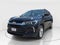 2023 Chevrolet Tracker 5p LS L3/1.2/T Man (A)