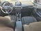2023 Chevrolet Tracker 5p LS L3/1.2/T Man (A)