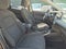 2023 Chevrolet Tracker 5p LS L3/1.2/T Man (A)