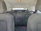 2023 Chevrolet Tracker 5p LS L3/1.2/T Man (A)