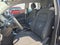 2023 Chevrolet Tracker 5p LS L3/1.2/T Man (A)