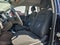 2023 Chevrolet Tracker 5p LS L3/1.2/T Man (A)