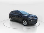 2023 Chevrolet Tracker 5p LS L3/1.2/T Man (A)