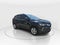 2023 Chevrolet Tracker 5p LS L3/1.2/T Man (A)