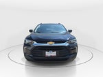 2023 Chevrolet Tracker 5p LS L3/1.2/T Man (A)
