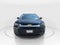 2023 Chevrolet Tracker 5p LS L3/1.2/T Man (A)