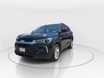 2023 Chevrolet Tracker 5p LS L3/1.2/T Man (A)