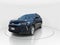 2023 Chevrolet Tracker 5p LS L3/1.2/T Man (A)
