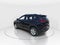 2023 Chevrolet Tracker 5p LS L3/1.2/T Man (A)