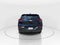 2023 Chevrolet Tracker 5p LS L3/1.2/T Man (A)