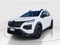 2025 Renault Kardian 5p Techno L3/1.0/T Man