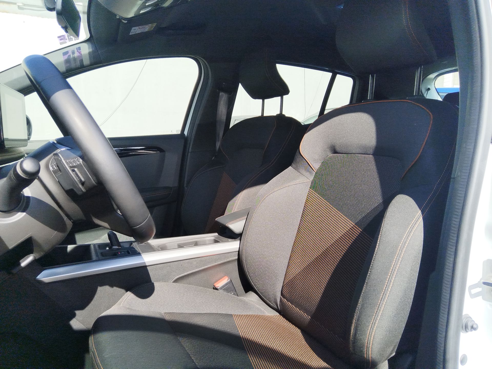 2025 Renault Kardian 5p Techno L3/1.0/T Man