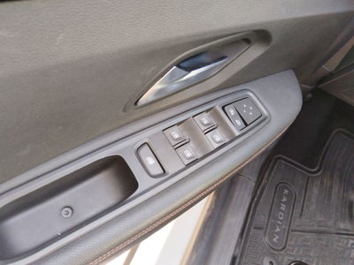 2025 Renault Kardian 5p Techno L3/1.0/T Man