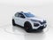 2025 Renault Kardian 5p Techno L3/1.0/T Man