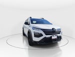 2025 Renault Kardian 5p Techno L3/1.0/T Man