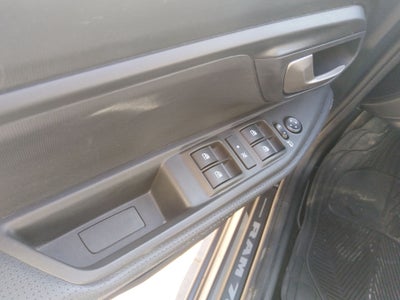 2025 RAM Ram 700 4p Laramie Turbo L4/1.3/T Aut