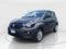 2024 FIAT Mobi 5p Like L4/1.0 Man