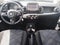2024 FIAT Mobi 5p Like L4/1.0 Man