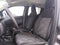 2024 FIAT Mobi 5p Like L4/1.0 Man