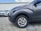 2024 FIAT Mobi 5p Like L4/1.0 Man