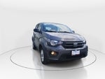 2024 FIAT Mobi 5p Like L4/1.0 Man