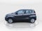 2024 FIAT Mobi 5p Like L4/1.0 Man