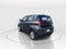 2024 FIAT Mobi 5p Like L4/1.0 Man