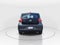 2024 FIAT Mobi 5p Like L4/1.0 Man
