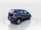 2024 FIAT Mobi 5p Like L4/1.0 Man
