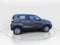2024 FIAT Mobi 5p Like L4/1.0 Man