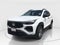 2023 FIAT Pulse 5p Drive L4/1.3 Man