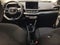 2023 FIAT Pulse 5p Drive L4/1.3 Man
