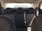 2023 FIAT Pulse 5p Drive L4/1.3 Man