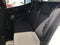 2023 FIAT Pulse 5p Drive L4/1.3 Man