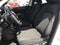 2023 FIAT Pulse 5p Drive L4/1.3 Man